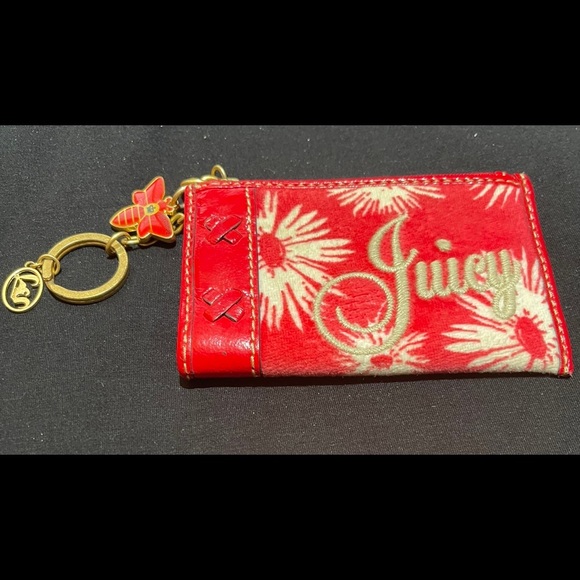 Juicy Couture bundle - Picture 10 of 11